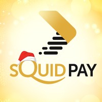 SquidPay