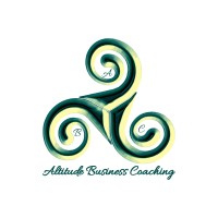 Altitude Executive Coaching, LLC