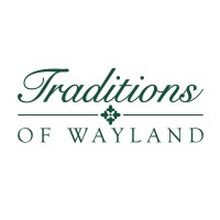 Traditions of Wayland - Wayland, MA