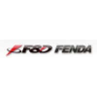 Shenzhen Fenda Technology Co., Ltd.