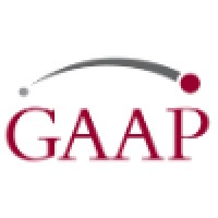 GAAP Consulting