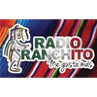 Radioranchito