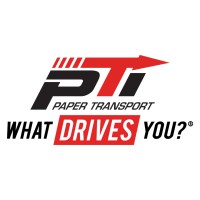 Paper Transport