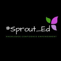 Sprout Education Group