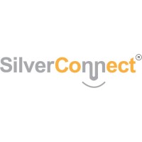 SilverConnect