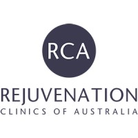 Rejuvenation Clinics of Australia