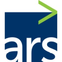 ARS National Services