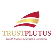 TrustPlutus
