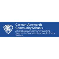 Carman-Ainsworth Community Schools