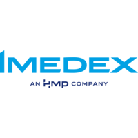 Imedex