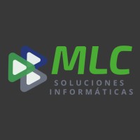 MLC Soluciones Informáticas, S.A.S. de C.V.