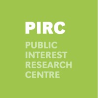 Public Interest Research Centre (PIRC)