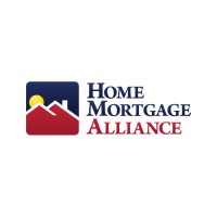 Home Mortgage Alliance, LLC (NMLS# 1137507)