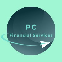 PC Financial Services Pty Ltd