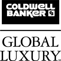 Coldwell Banker Global Luxury
