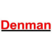 Denman Instrumentation Ltd
