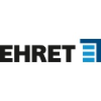 EHRET GmbH