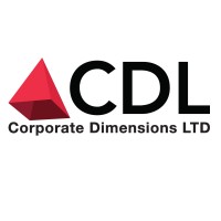 Corporate Dimensions LTD