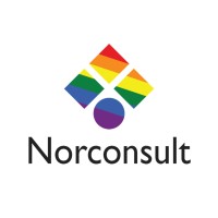 Norconsult AS