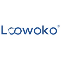 Shenzhen Loowoko Technology Limited
