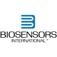Biosensors International Group, Ltd