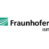 Fraunhofer Institute for Silicon Technology ISIT