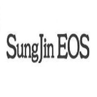 SungJin EOS ( www.sjeos.com )