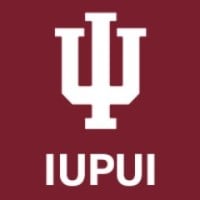Indiana University School of Education - IUPUI