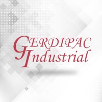 Gerdipac Industrial