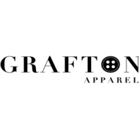 Grafton Apparel Ltd.