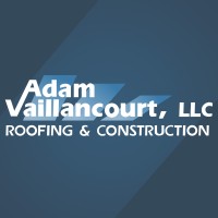 Adam Vaillancourt Roofing, LLC.