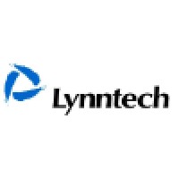Lynntech, Inc.