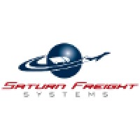 Saturn Freight Systems