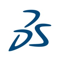 Dassault Systemes Solutions Lab