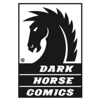 Dark Horse Comics, LLC