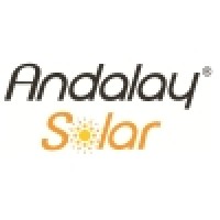 Andalay Solar