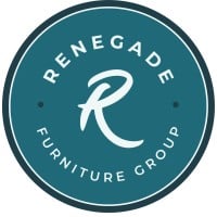 Renegade Furniture Group