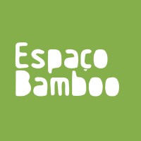Espaço Bamboo - Conexão, Música & Arte