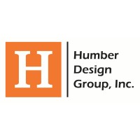 Humber Design Group, Inc.