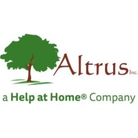 Altrus, LLC - A Help At Home Company