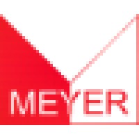 Meyer Tool, Inc.
