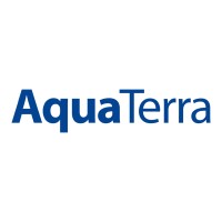 AquaTerra Group Ltd
