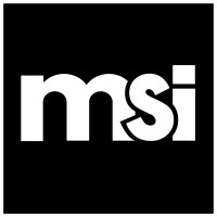 MSI Global Talent Solutions LLC