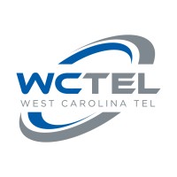 West Carolina Tel