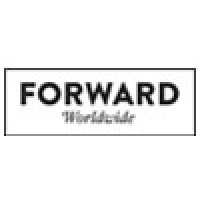 Forward Worldwide