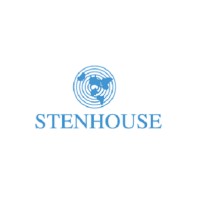 Stenhouse Insurance Brokers Private Limited
