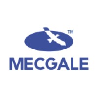 MECGALE PNEUMATICS PRIVATE LIMITED