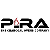 Pira Charcoal Ovens and Barbecues, S.L.