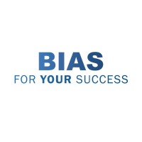 BIAS Corporation