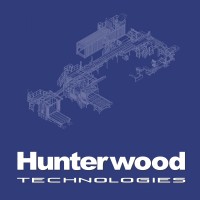 Hunterwood Technologies